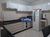 Sobrado, 3 quartos, 150 m² - Foto 1