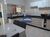 Sobrado, 3 quartos, 150 m² - Foto 4