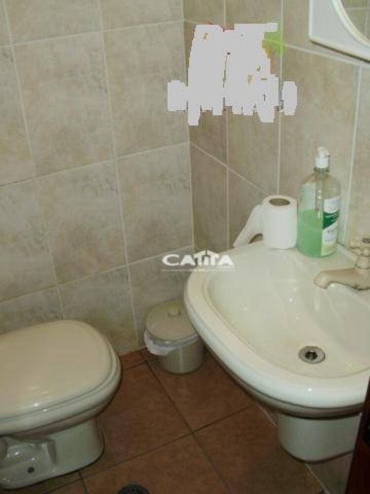 Sobrado, 3 quartos, 140 m² - Foto 2