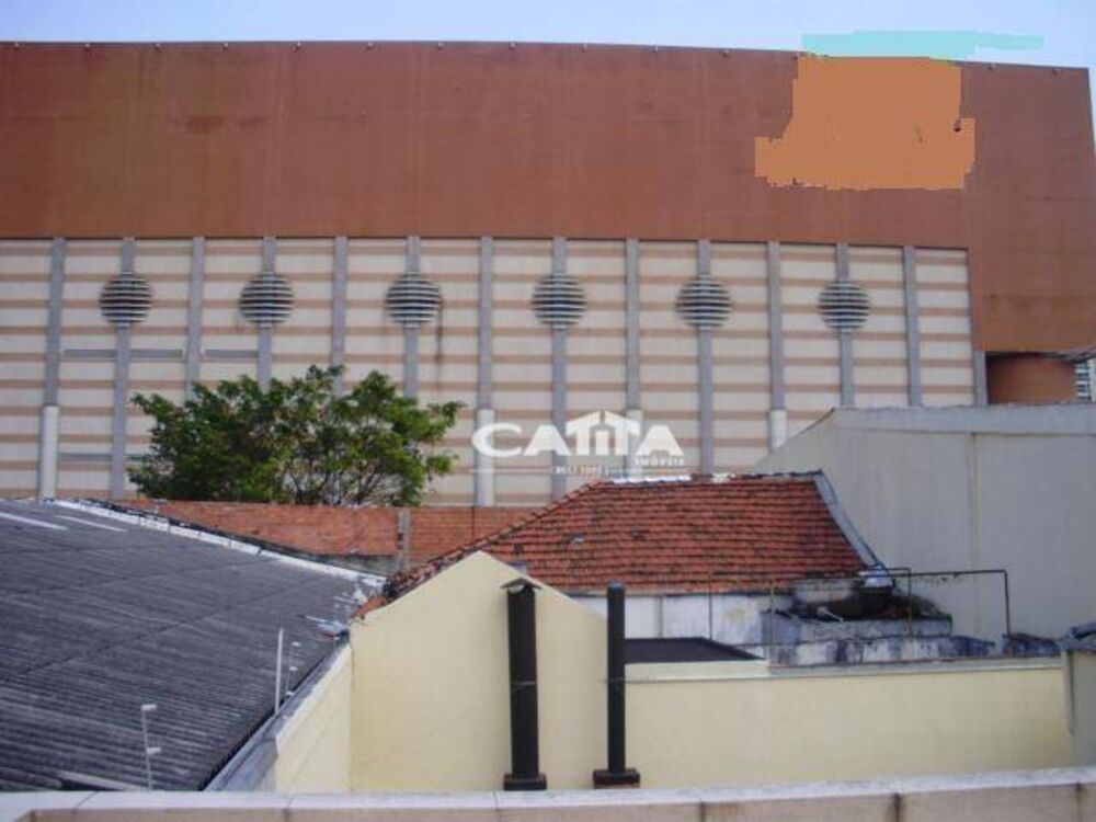 Sobrado, 3 quartos, 140 m² - Foto 10