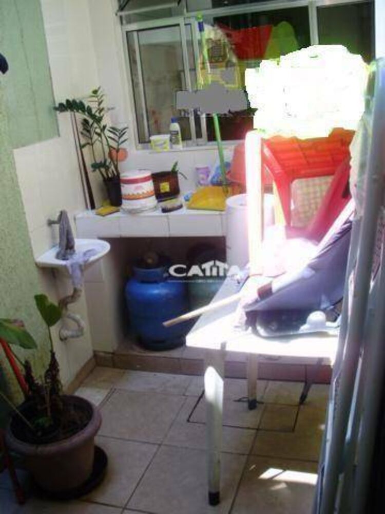 Sobrado, 3 quartos, 140 m² - Foto 12