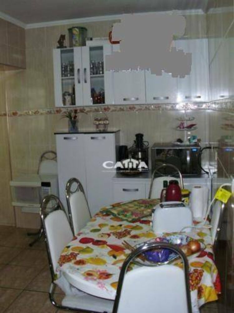 Sobrado, 3 quartos, 140 m² - Foto 20