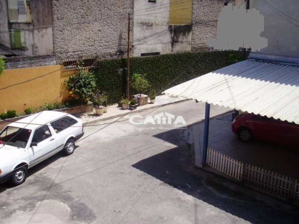 Sobrado, 3 quartos, 140 m² - Foto 13