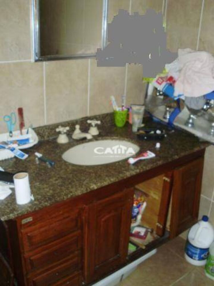 Sobrado, 3 quartos, 140 m² - Foto 19