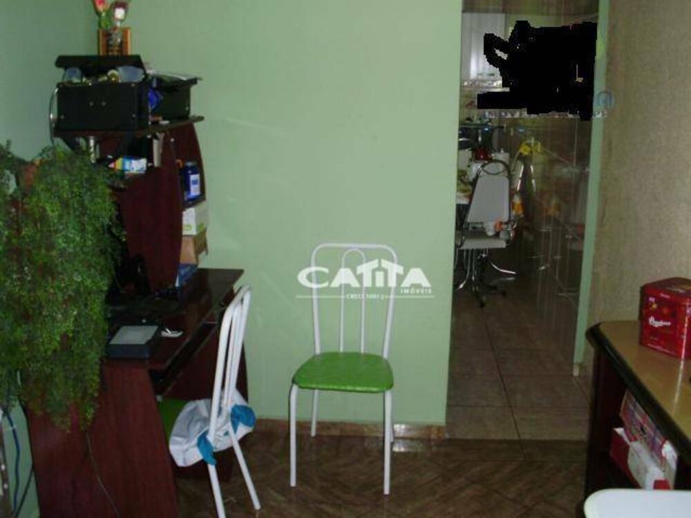 Sobrado, 3 quartos, 140 m² - Foto 11
