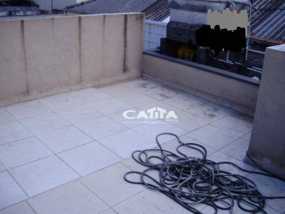 Sobrado, 3 quartos, 140 m² - Foto 6