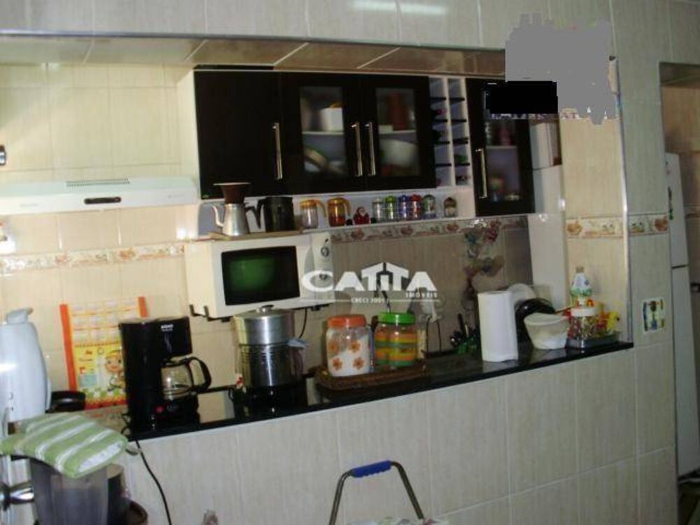 Sobrado, 3 quartos, 140 m² - Foto 7