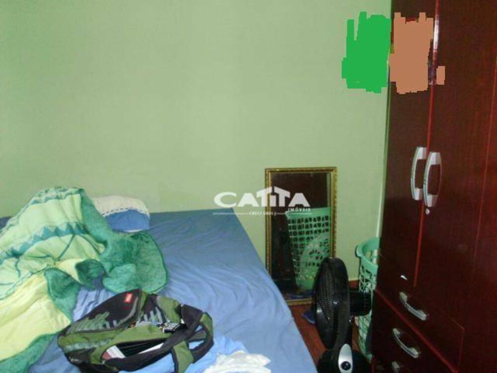 Sobrado, 3 quartos, 140 m² - Foto 16