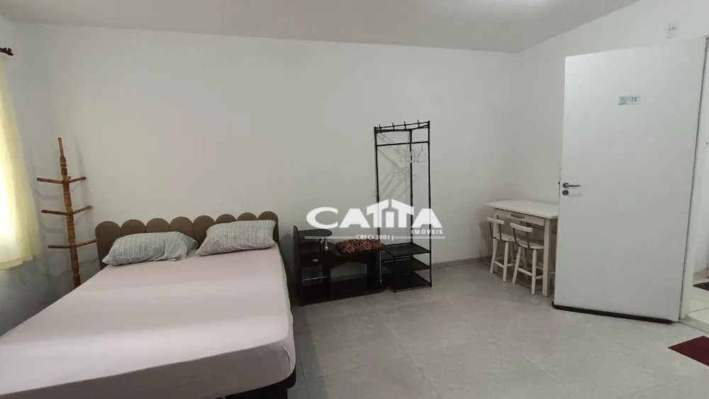 Kitnet-Studio, 24 m² - Foto 7