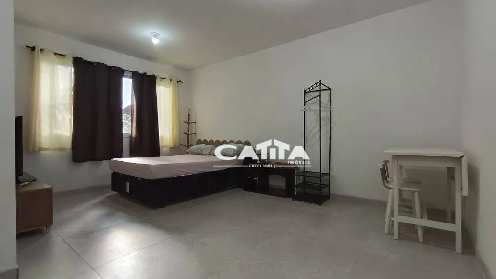 Kitnet-Studio, 24 m² - Foto 8