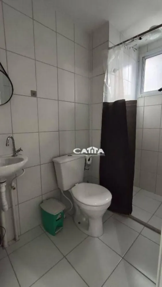 Kitnet-Studio, 24 m² - Foto 6
