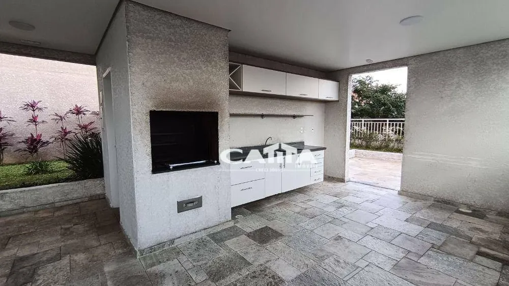 Kitnet-Studio, 24 m² - Foto 3