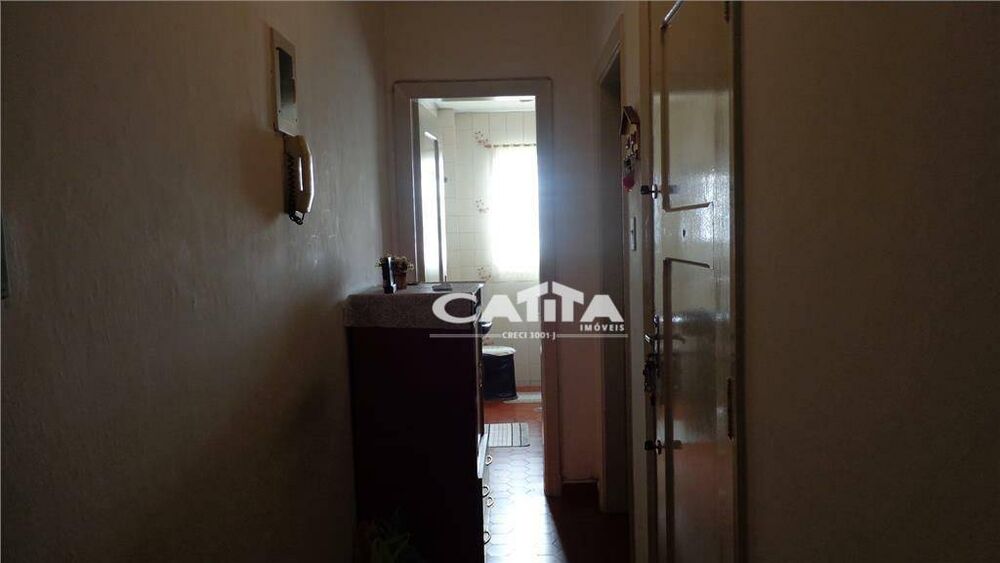 Apartamento, 1 quarto, 44 m² - Foto 12