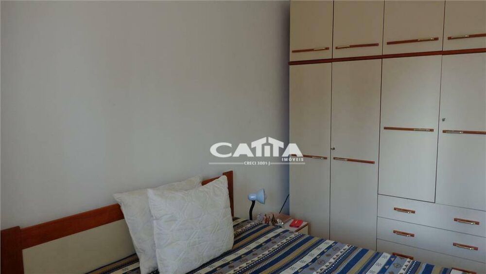 Apartamento, 1 quarto, 44 m² - Foto 15