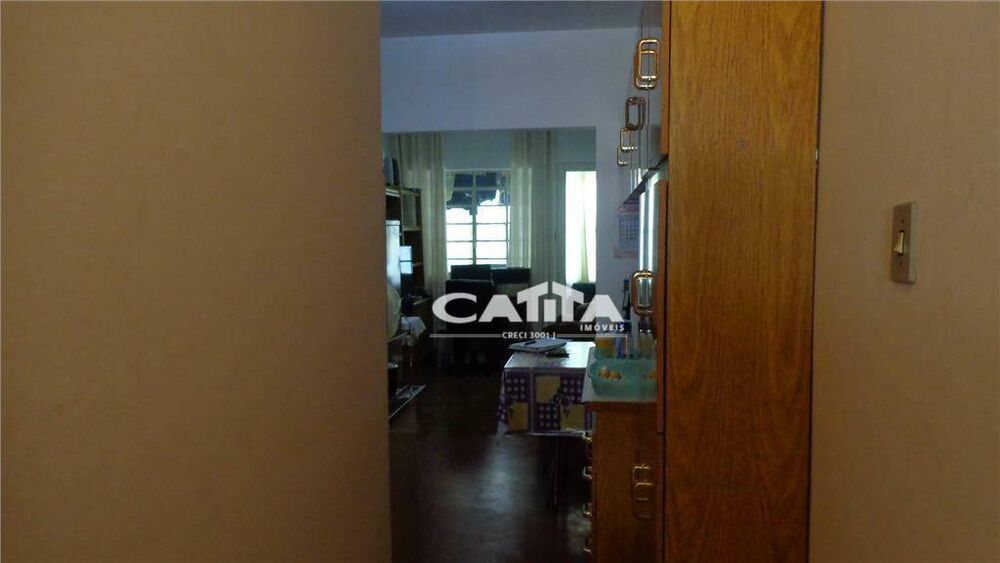 Apartamento, 1 quarto, 44 m² - Foto 9