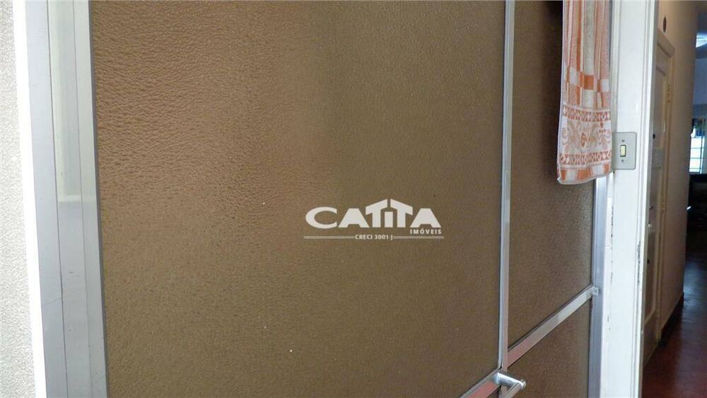 Apartamento, 1 quarto, 44 m² - Foto 16