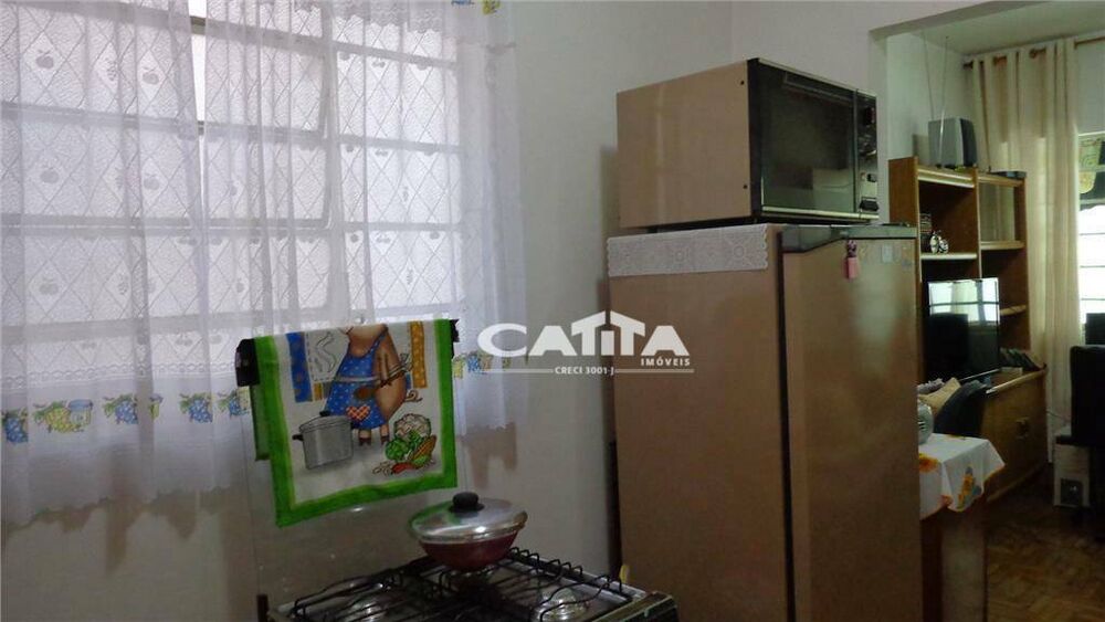Apartamento, 1 quarto, 44 m² - Foto 7