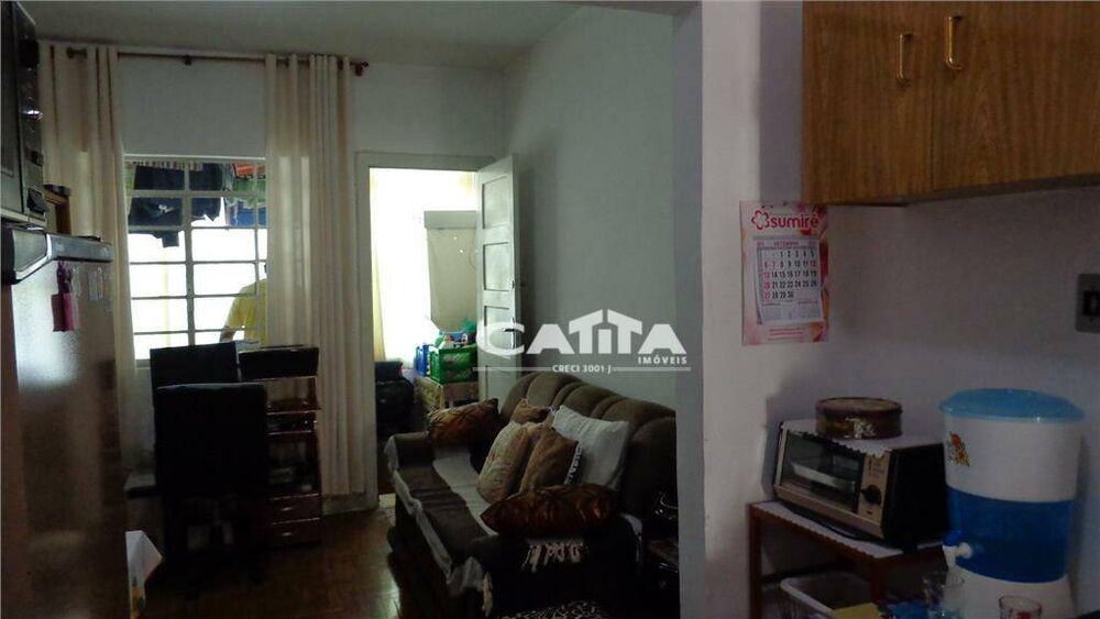 Apartamento, 1 quarto, 44 m² - Foto 6