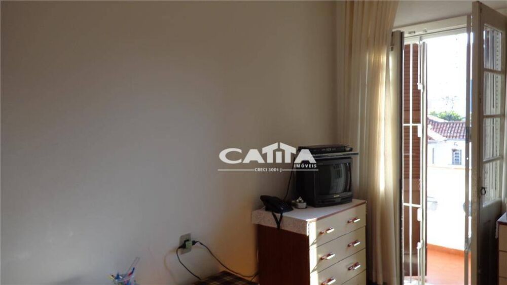 Apartamento, 1 quarto, 44 m² - Foto 3