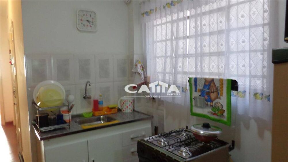 Apartamento, 1 quarto, 44 m² - Foto 5