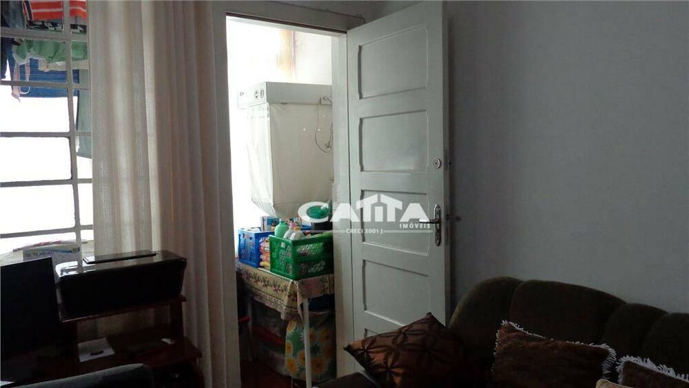 Apartamento, 1 quarto, 44 m² - Foto 8