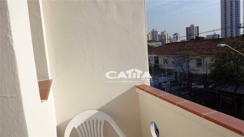 Apartamento, 1 quarto, 44 m² - Foto 14