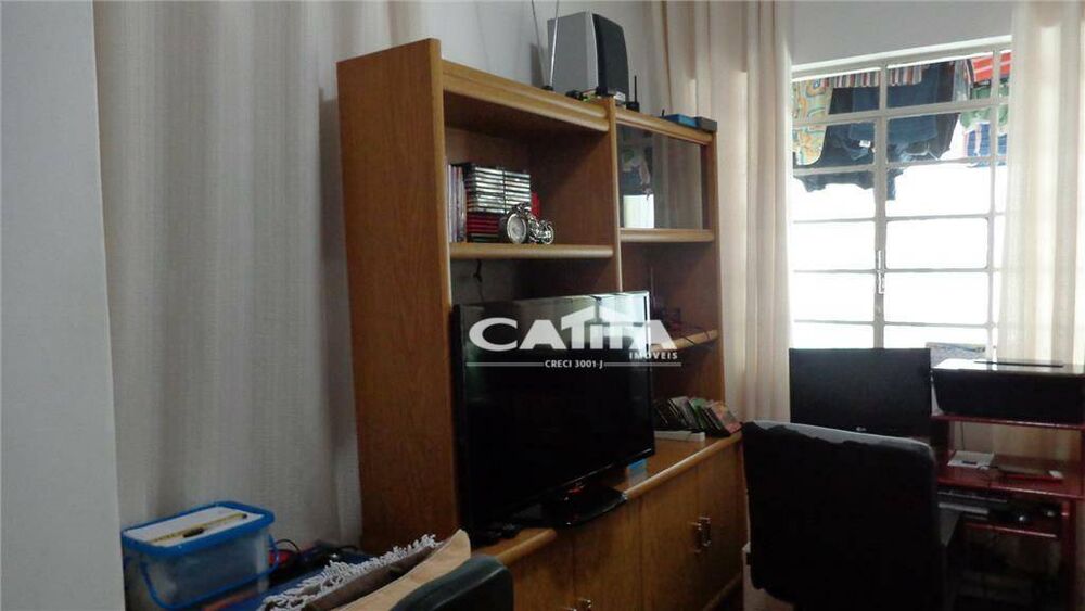 Apartamento, 1 quarto, 44 m² - Foto 10