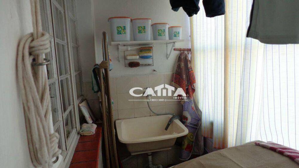 Apartamento, 1 quarto, 44 m² - Foto 4