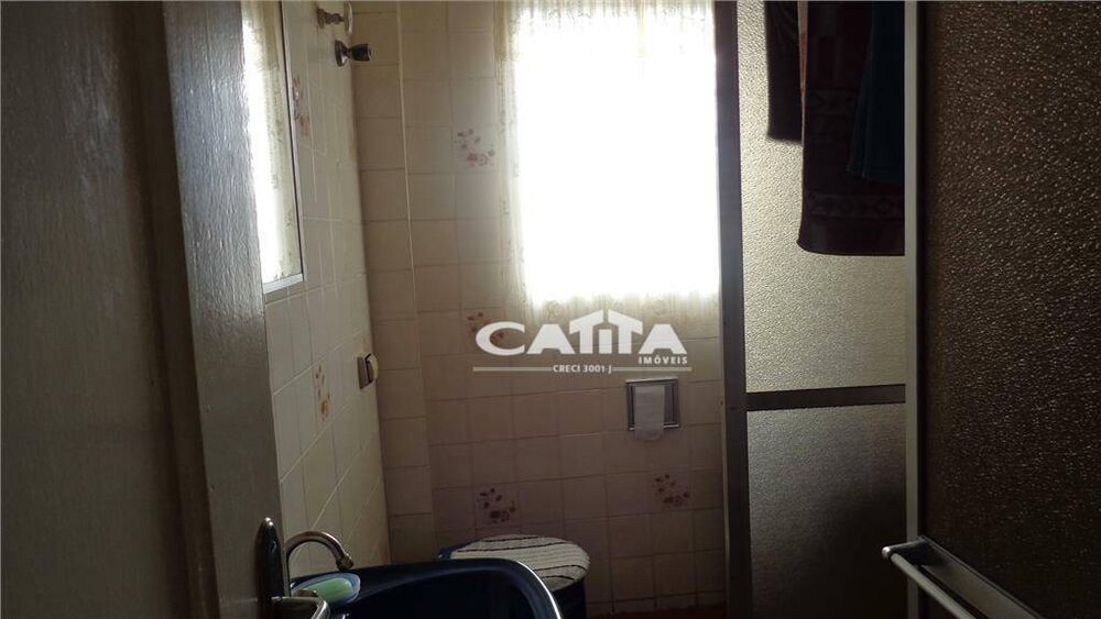 Apartamento, 1 quarto, 44 m² - Foto 2