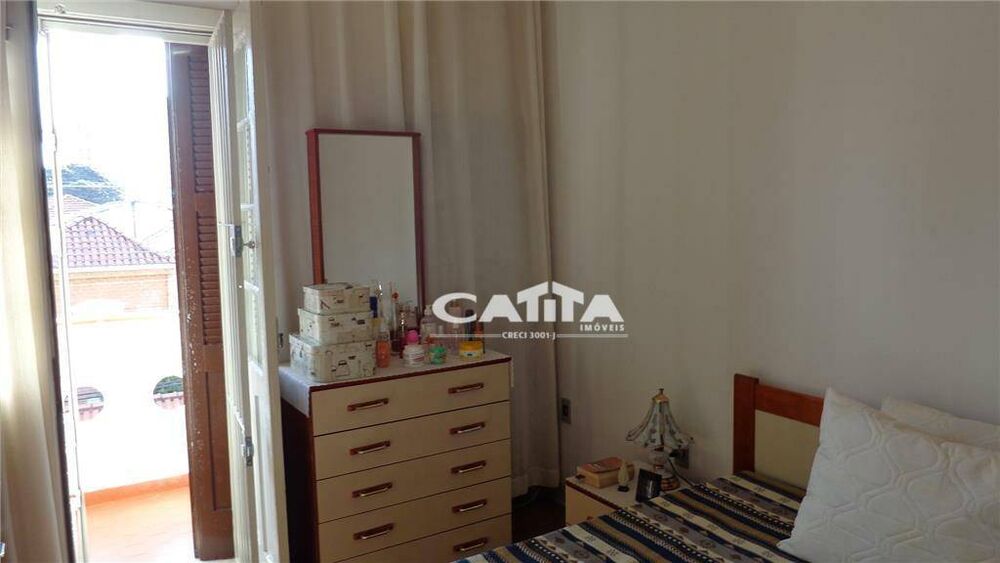 Apartamento, 1 quarto, 44 m² - Foto 11