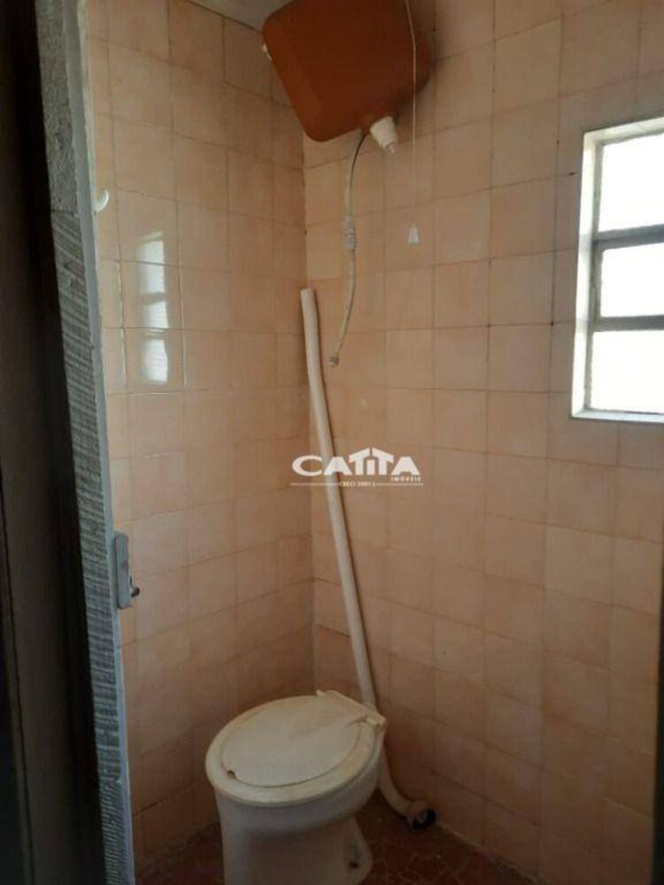 Sobrado, 2 quartos, 120 m² - Foto 3
