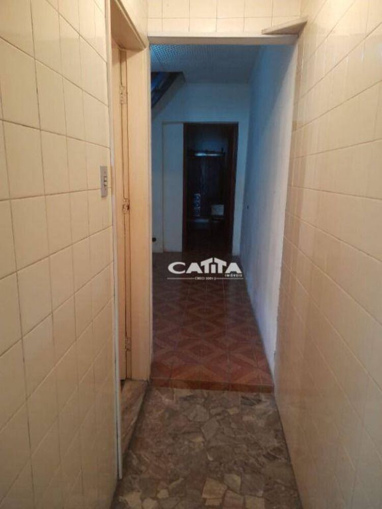 Sobrado, 2 quartos, 120 m² - Foto 4