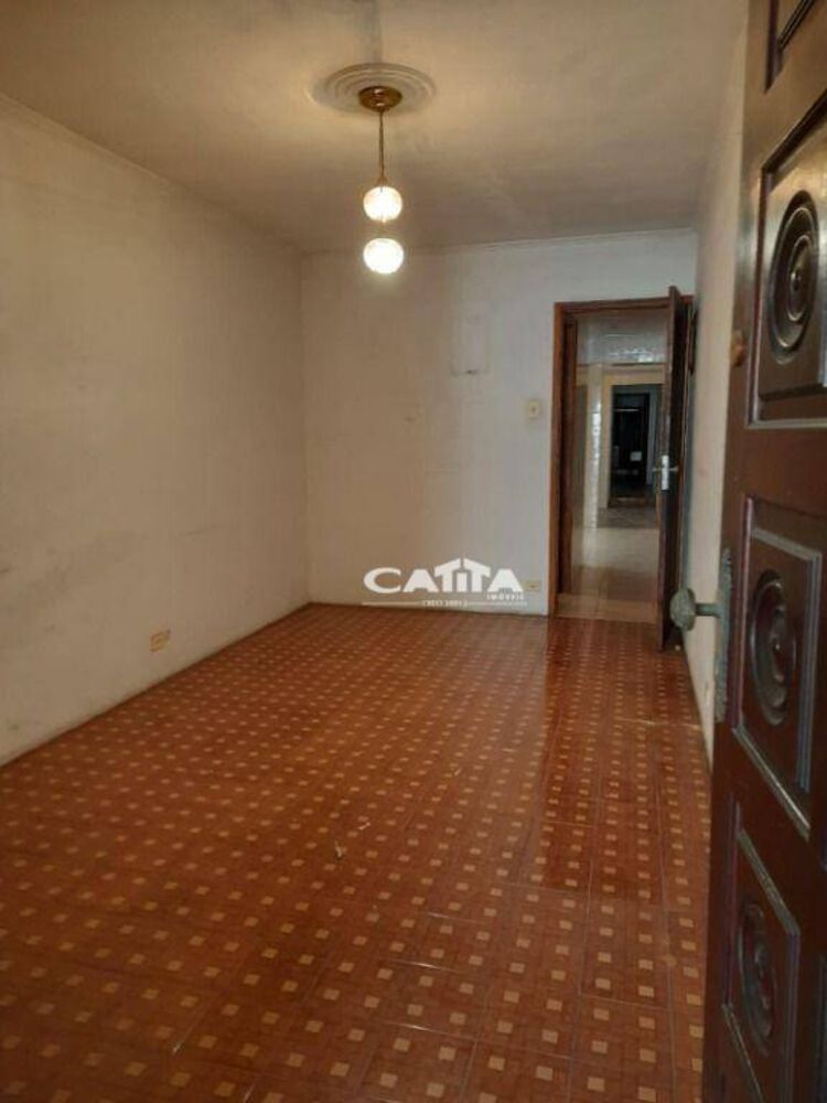 Sobrado, 2 quartos, 120 m² - Foto 2