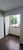 Apartamento, 2 quartos, 58 m² - Foto 3