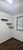 Apartamento, 2 quartos, 58 m² - Foto 5