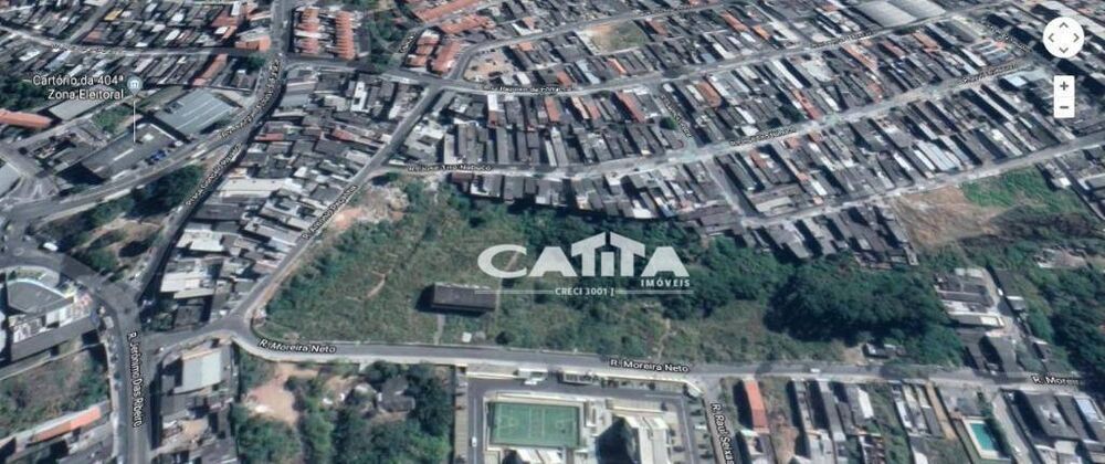 Terreno, 2 hectares - Foto 4