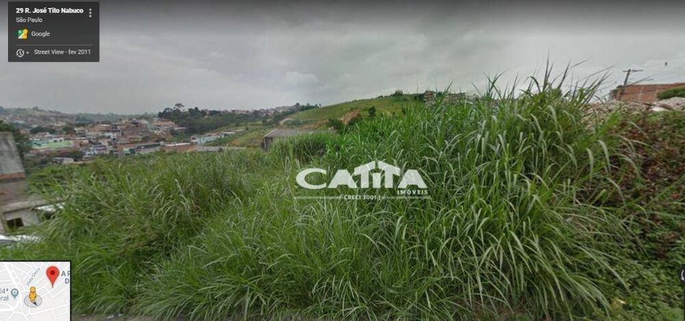 Terreno, 2 hectares - Foto 2