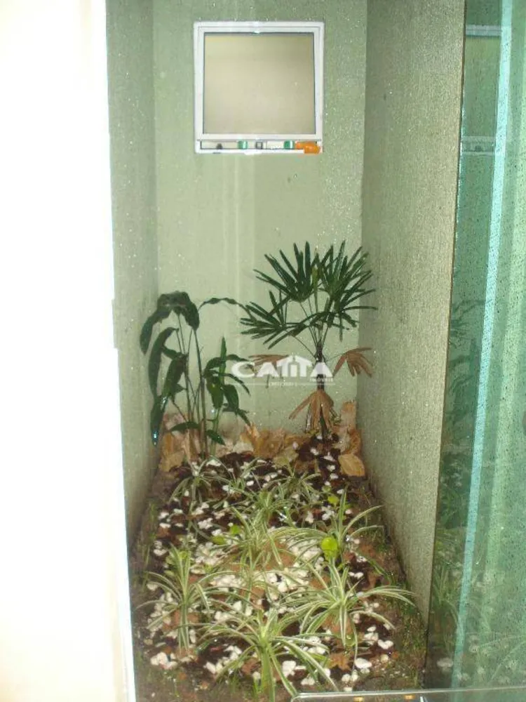Sobrado, 3 quartos, 310 m² - Foto 10