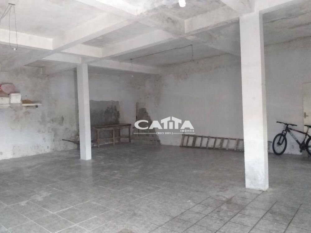 Loja-Salão, 138 m² - Foto 3