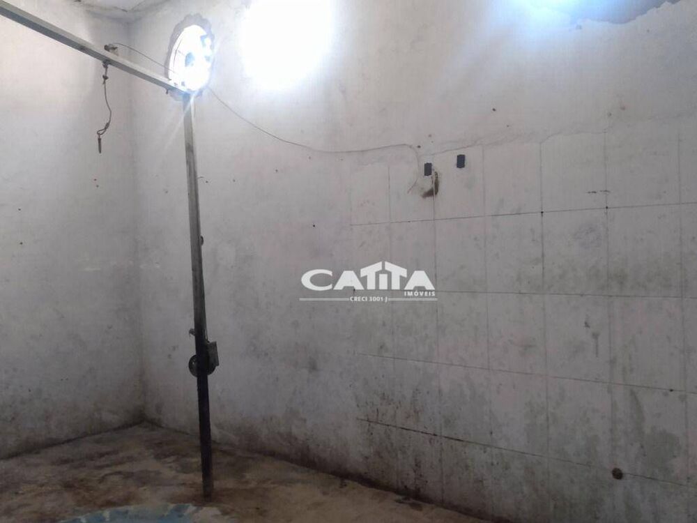 Loja-Salão, 138 m² - Foto 6