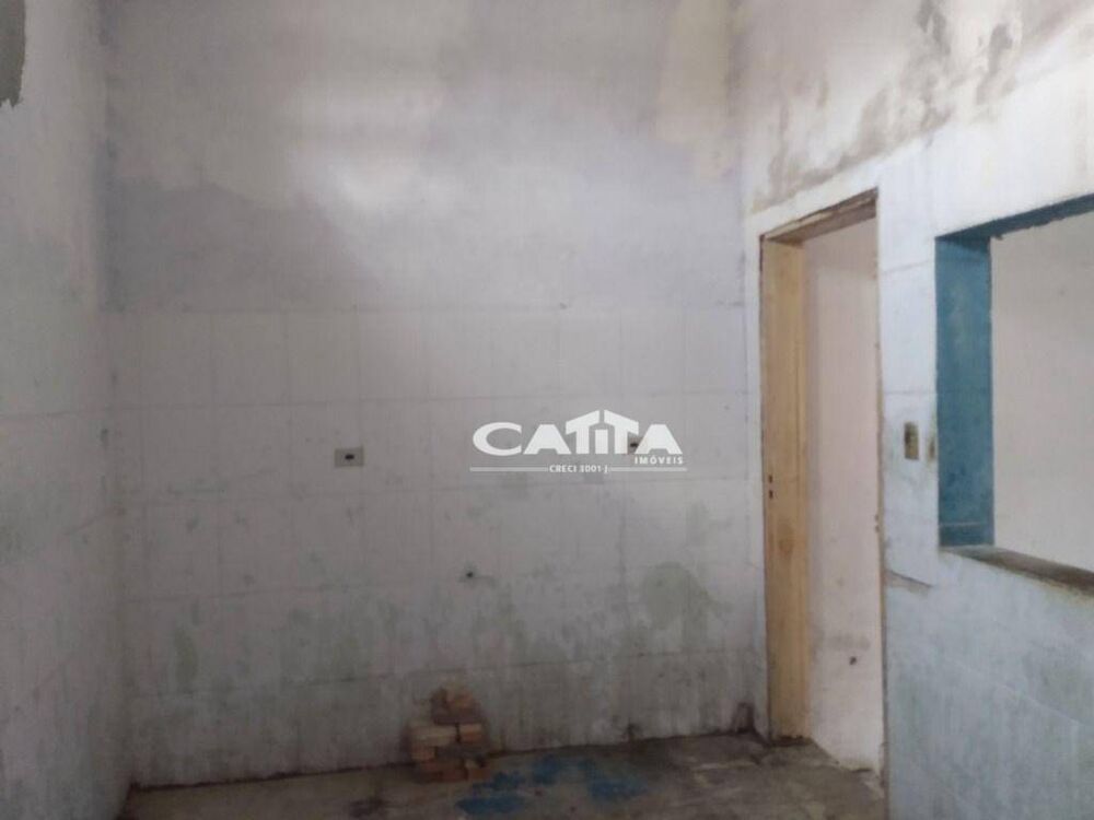 Loja-Salão, 138 m² - Foto 7