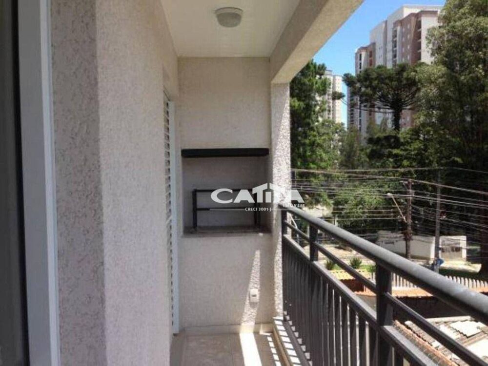 Apartamento, 2 quartos, 63 m² - Foto 8