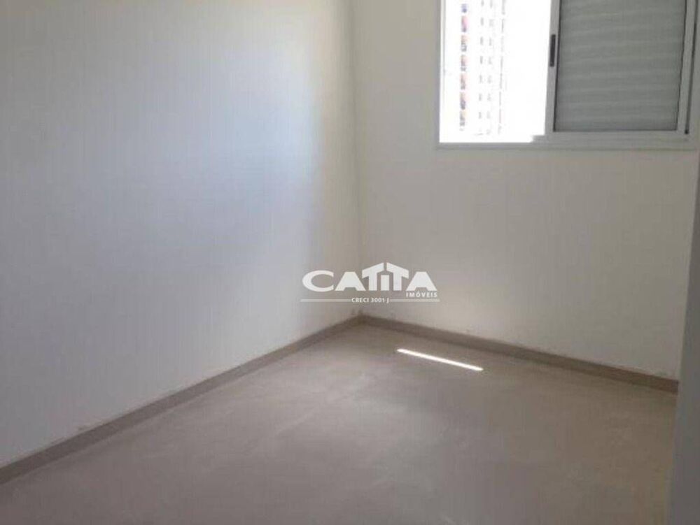 Apartamento, 2 quartos, 63 m² - Foto 1