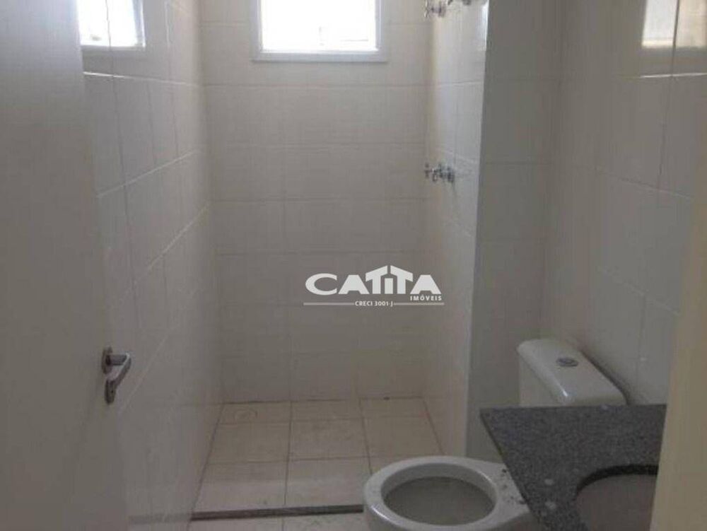 Apartamento, 2 quartos, 63 m² - Foto 6
