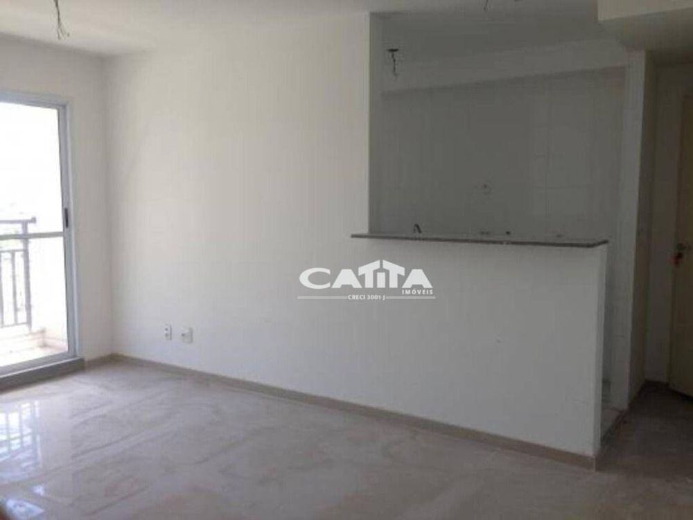 Apartamento, 2 quartos, 63 m² - Foto 4