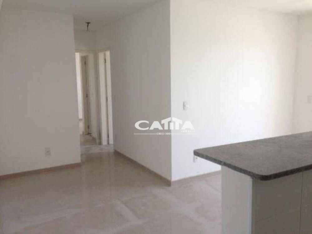 Apartamento, 2 quartos, 63 m² - Foto 3