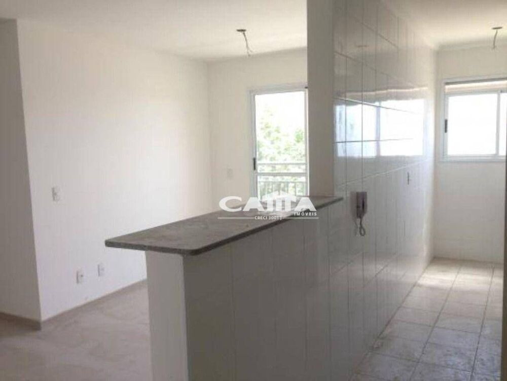 Apartamento, 2 quartos, 63 m² - Foto 7