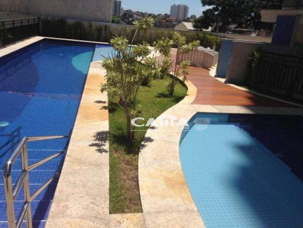 Apartamento, 2 quartos, 63 m² - Foto 11