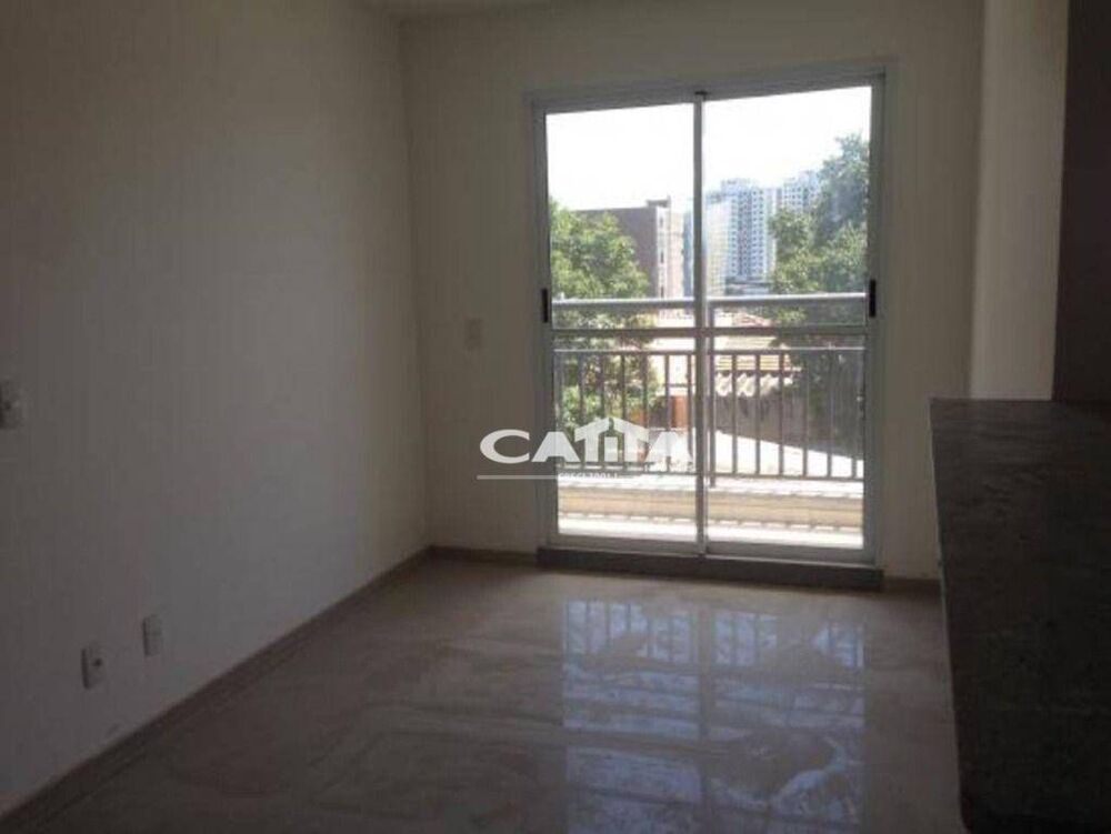 Apartamento, 2 quartos, 63 m² - Foto 2