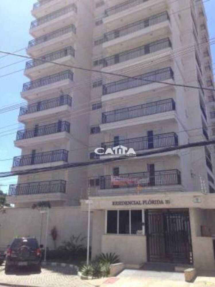 Apartamento, 2 quartos, 63 m² - Foto 9